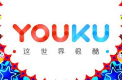 [1分钟科普]衡阳比较好的公司_哔哩哔哩
